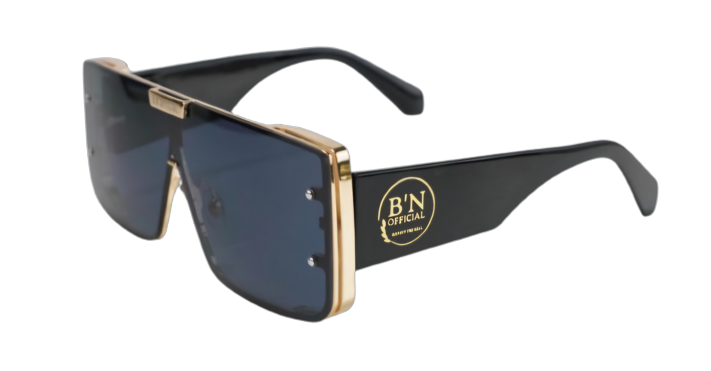 B'N Official Shades
