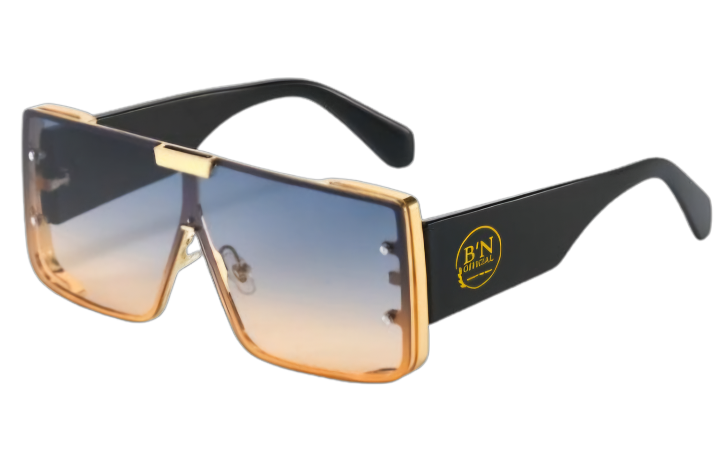 B'N Official Shades
